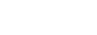 Magreb Désir